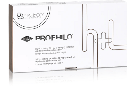 Profhilo