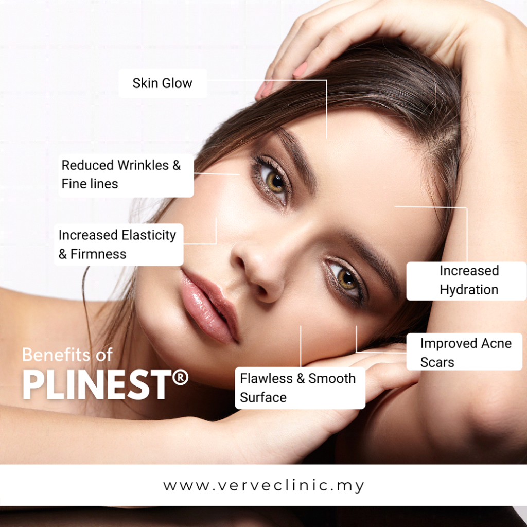 plienst treatment Petaling Jaya
