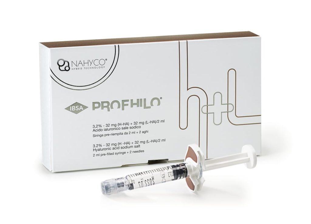 profhilo
