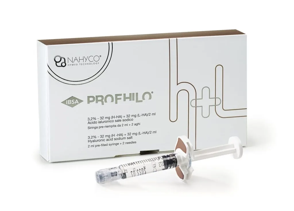 profhilo