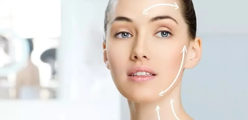 Face lift Petaling Jaya