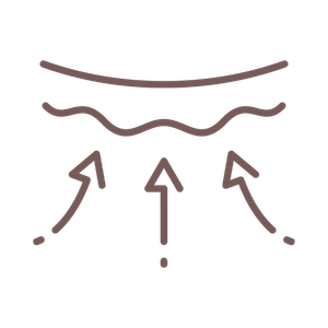 Skin Firmness