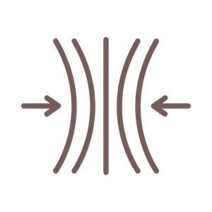 Tighten Wall