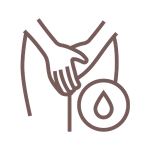 Urinary Incontinence