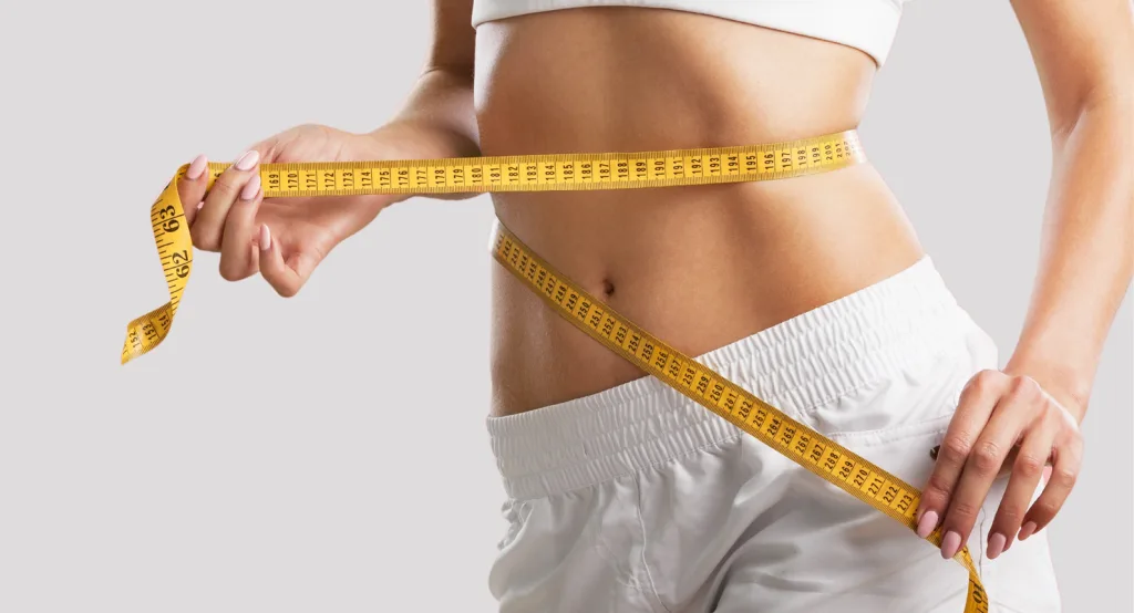 Weight loss treatment Petaling Jaya