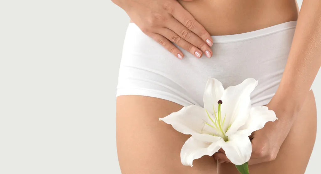 Plinest Vaginal Rejuvenation Petaling Jaya