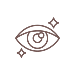 Bright Eyes