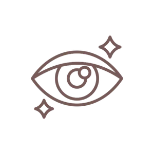 Bright Eyes